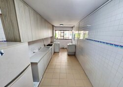 Blk 634 Yishun Street 61 (Yishun), HDB 4 Rooms #501604941